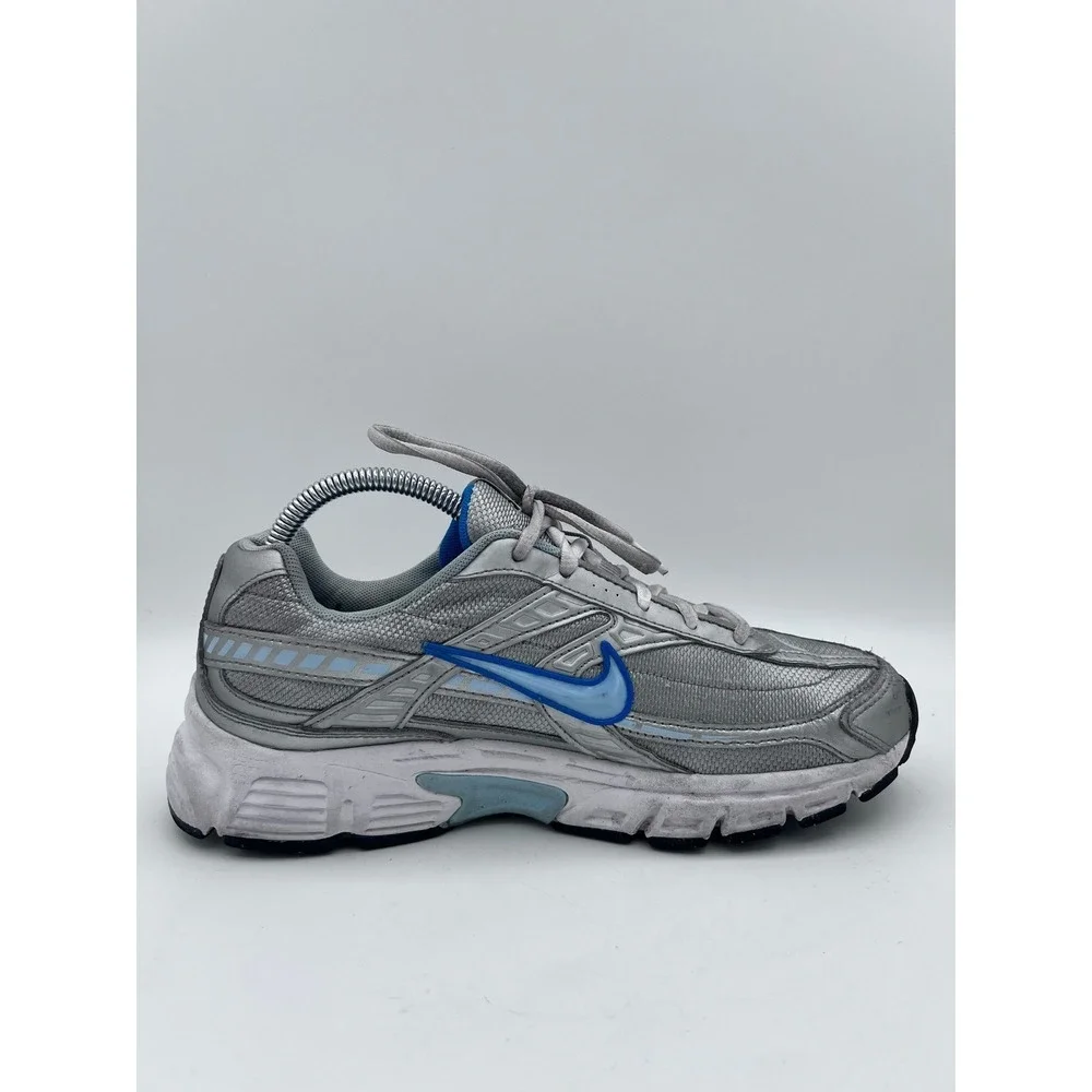 Nike initiator running